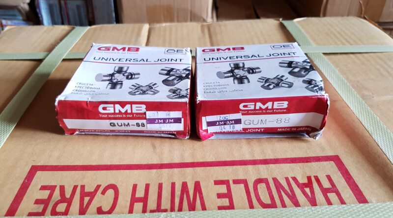 Tips Belanja Sparepart Ekonomis (Value for Money)